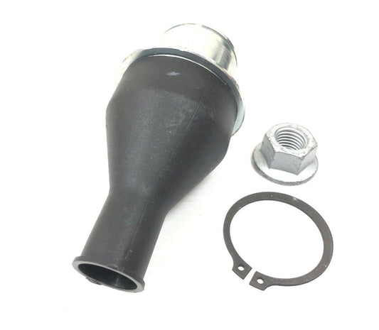 Genuine Range Rover Sport Front Lower Steering Ball Joint Assy 35mm RBK500300