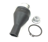 Genuine Range Rover Sport Front Lower Steering Ball Joint Assy 35mm RBK500300