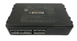 Genuine Land Rover/Jaguar Anti-Theft Alarm System Module - C2Z31063/LR071651