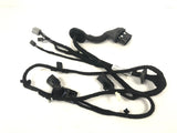 Genuine Ford Transit 2020+ TDCi Duratorq O/S Door Jumper Wire - 2601018