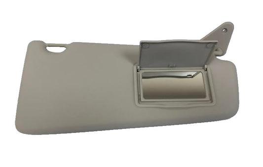 Genuine Land Rover Discovery Sport RHD 2015+ RH Sunvisor - LR126881
