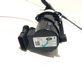 Genuine Land Rover Discovery Sport 2015+ LH Rear Seat Base Actuator LR073389