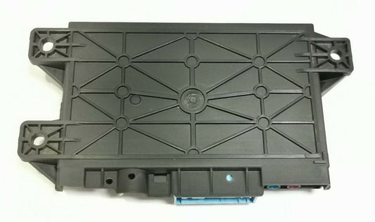 Genuine Jaguar XE XF FPace Wi-Fi Telematics Control Module T2H15001