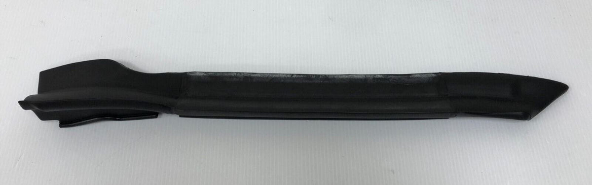 Genuine Range Rover Rear RH Door Wheel Arch Seal LR026459