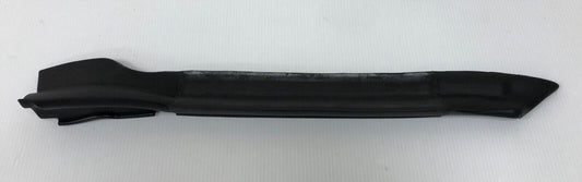 Genuine Range Rover Rear RH Door Wheel Arch Seal LR026459