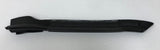 Genuine Range Rover Rear RH Door Wheel Arch Seal LR026459