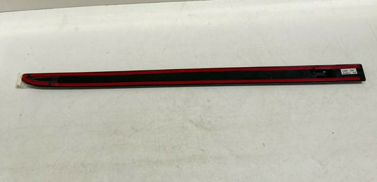 Genuine Jaguar X-Type 2001-2008 LH Lower Rear Door Moulding C2S2932XXX