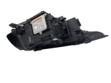 Genuine Range Rover Evoque 2012-2018 RH Bi Xenon Headlamp - LR048055