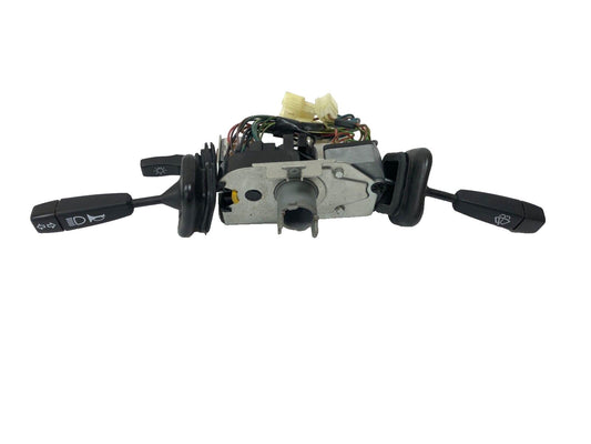 Genuine Land Rover Defender 2007-16 Multiple Function Switch LR060124