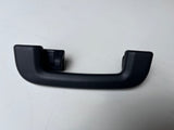 Genuine Land Rover / Range Rover Headlining Rear Assist Handle LR087343