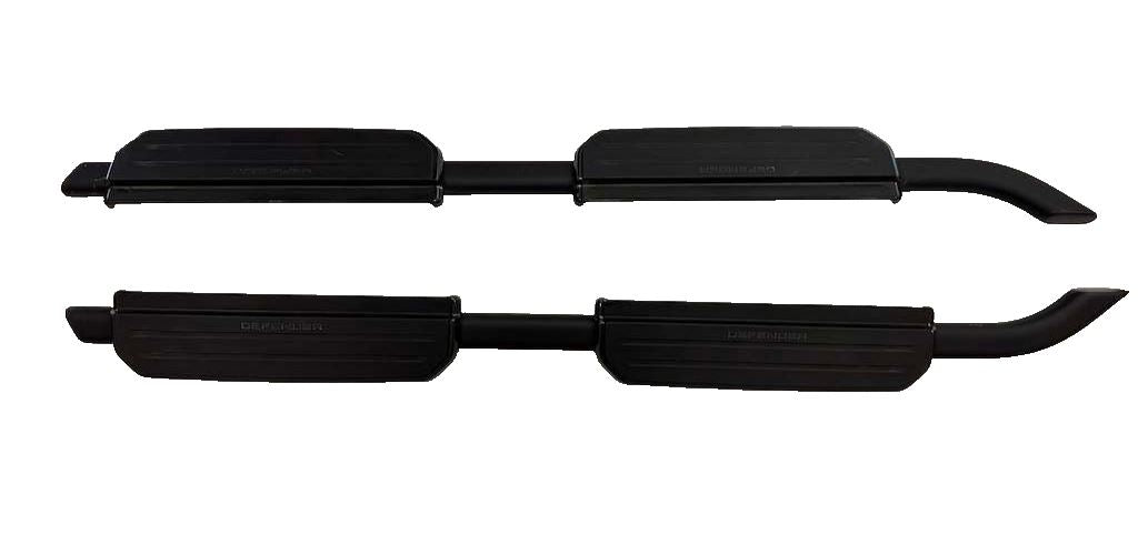 Genuine Land Rover Defender 2020+ Body Side Step - VPLEP0513U