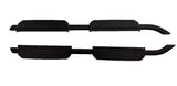 Genuine Land Rover Defender 2020+ Body Side Step - VPLEP0513U