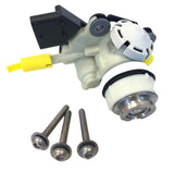 Genuine Jaguar Land Rover Disco/XF Diesel Exhaust Fluid Pump-T2H55718/LR166698