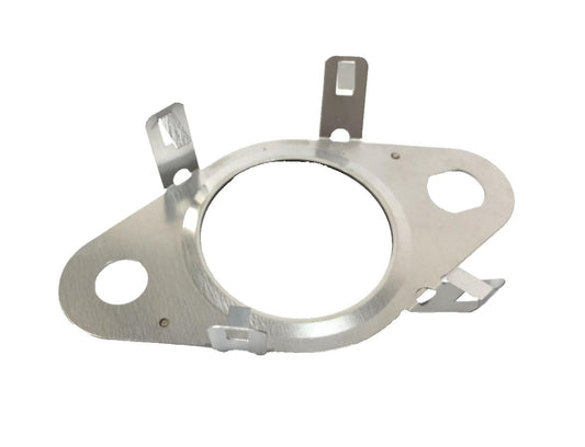 Genuine Ford EGR Tube Gasket - 2438039