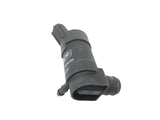 Genuine Ford Focus/Mondeo Front Windscreen Washer Pump 1357105