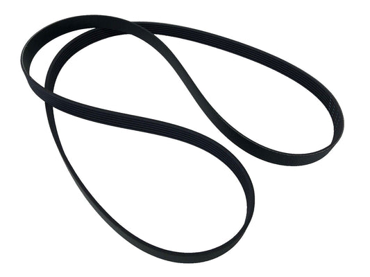 Genuine Land Rover Discovery Sport/Range Rover Evoque Drive Belt LR133625