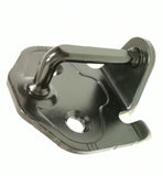 Genuine Land Rover Freelander 2/Evoque 12-18 Rear Door Stricker Latch - LR000565