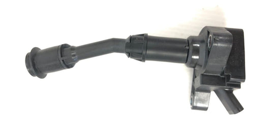 Genuine Ford C-Max 15-19/Focus 14-20/Kuga 1.5L GTDI Ignition Coil 1836729