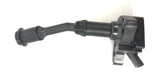 Genuine Ford C-Max 15-19/Focus 14-20/Kuga 1.5L GTDI Ignition Coil 1836729