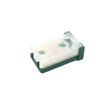 Genuine Ford Green Rectangular Female Fuse 32V 40A - 5218979