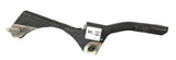 Genuine Ford Ranger Exhaust Pipe Mounting Bracket - 2708806