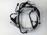 Genuine Jaguar Ranger 2022-2026 2.0L Ecoblue Adblue Tube - 2589526