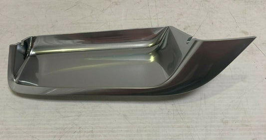 Genuine Jaguar E-Pace 2017+ RH Door Grab Handle Cover J9C5167