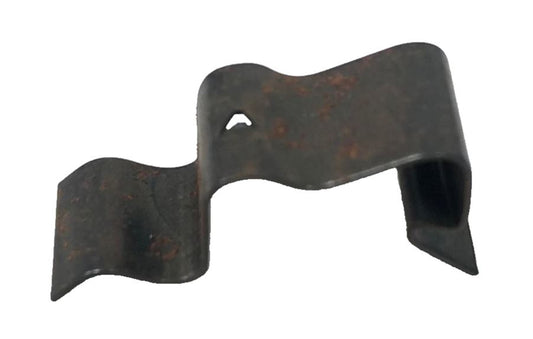 Genuine Land Rover Defener 2007-2016 Heater/Air Cond Cable Clip - JYC500080