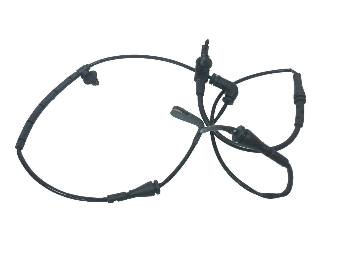 Juratek Land Rover Evoque 2015+ Brake Pad Wear Indicator Lead JCW352