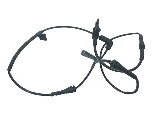 Juratek Land Rover Evoque 2015+ Brake Pad Wear Indicator Lead JCW352