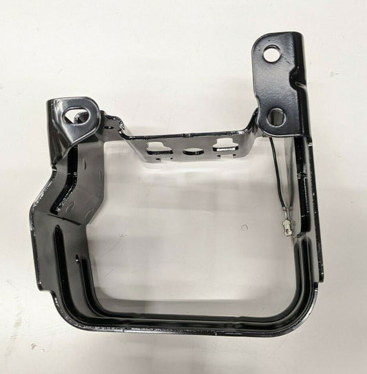 GENUINE RANGE ROVER EVOQUE 2012+ FUEL FILTER BRACKET - LR116053