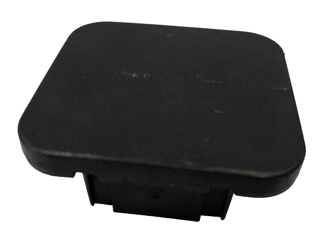 Genuine Land Rover Range Rover Trailer Hitch Plug - KYB000012