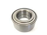 Genuine Jaguar F-Type/XE/XJ Rear Wheel Bearing - T2R13835