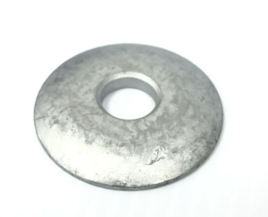 Genuine Land Rover Defender 2007-2016 Outer Shock Absorber Retainer - RYF500220