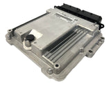 Genuine Jaguar Land Rover RR Velar/XF Engine Control Module - T4A24939