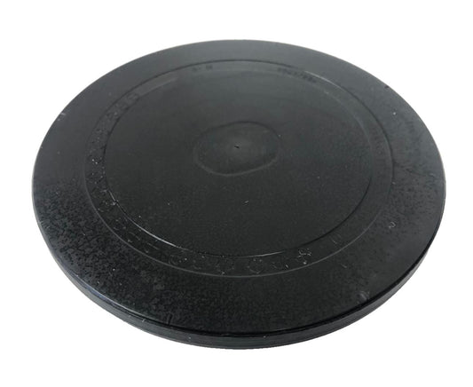 Genuine Land Rover Freelander 2 2006-2014 Front Crankshaft Cover - LR001429