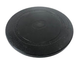 Genuine Land Rover Freelander 2 2006-2014 Front Crankshaft Cover - LR001429