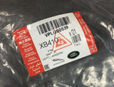 Genuine Range Rover 2013-2022 Quilted Load Compartment Liner - VPLGS0539