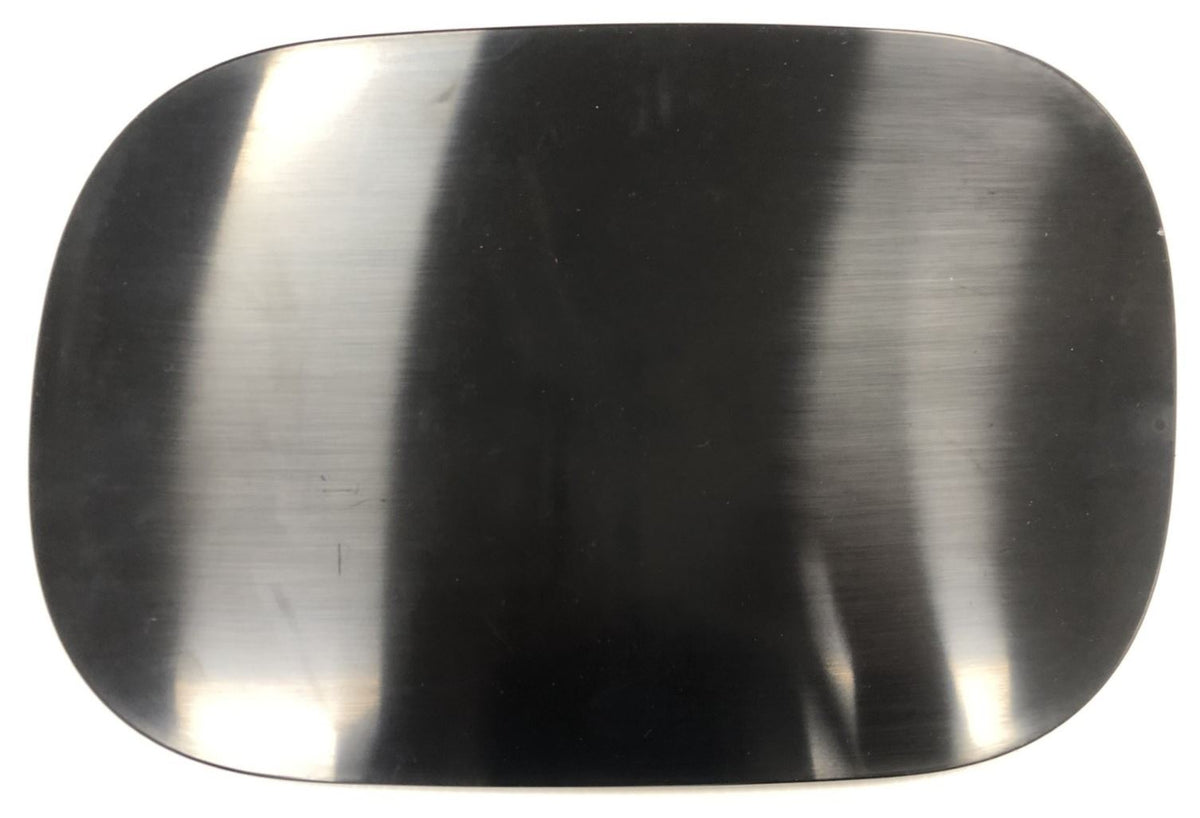 Genuine Range Rover Sport 2023+ LH Charger Socket Flap - LR189826