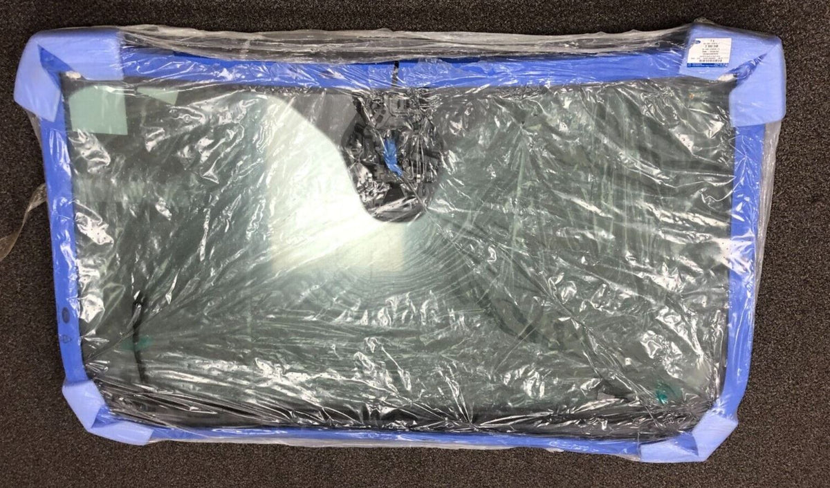 Genuine Ford Ranger TKE 2019-2021 Windscreen Glass 2390248