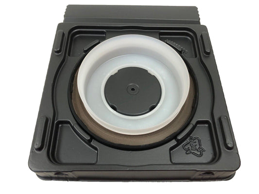 Genuine Ford Focus CB8 2011-2015 Rear Crankshaft Oil Seal 1142360