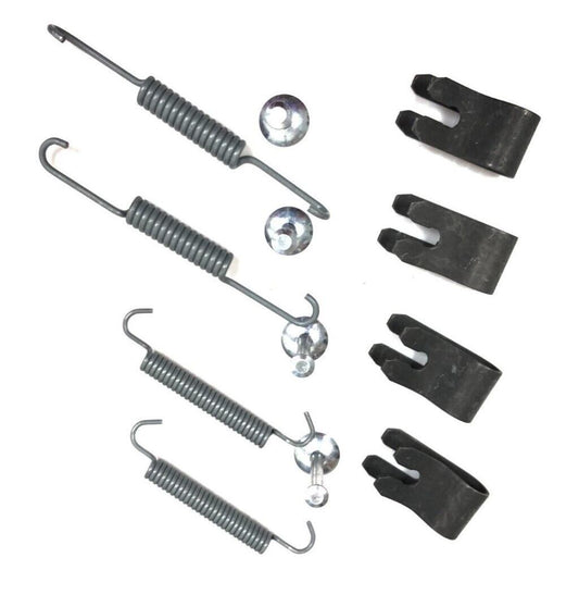 Genuine Land Rover Freelander 2 2006-2014 Parking Brake Spring Kit LR001023