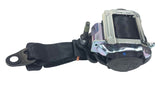 Genuine Land Rover Defender 2020+ RH Rear Seat Belt - LR170492