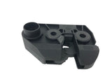 Genuine Land Rover RR Disco LH Tailgate Latch-LR085940