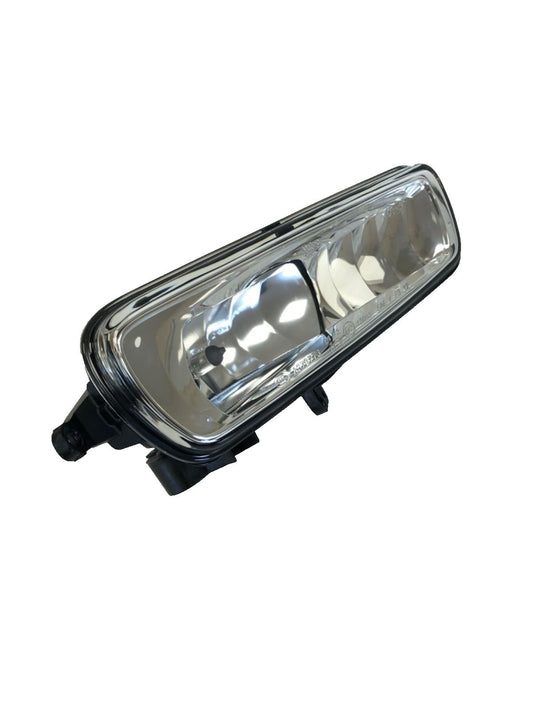 Genuine Ford C-Max/Fiesta/Focus/Mondeo/Transit RH Front Fog Lamp 1874687