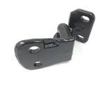 Genuine Land Rover Discovery/ Range Rover Sport LH Lower Door Hinge LR031770