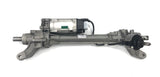 Genuine Range Rover Sport 2014-2022 RHD Steering Rack - LR159381