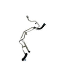 Genuine Land Rover Range/Sport Rover Motor Cooling Pipe-LR118347