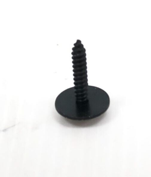Genuine Ford Bronco CG1 / Ecosport CR6 / Edge CDQ Front Fender Screw 5276728