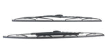 Genuine Ford Mondeo Mk2 2000 - 2007 Front Wiper Blade Set Kit 2123596